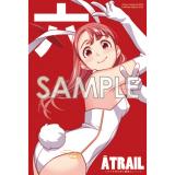 サンプル画像1